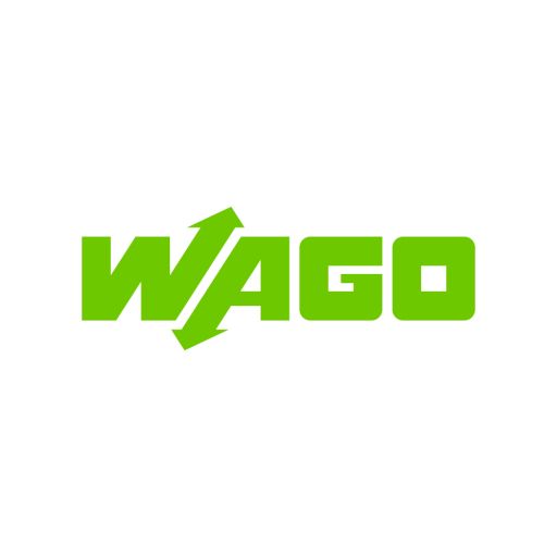 Wago