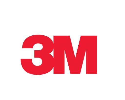 3M