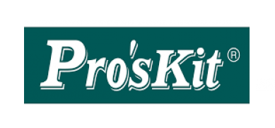 Pro'skit