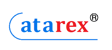 Atarex