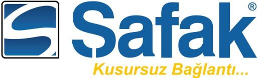 Şafak
