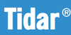 Tidar