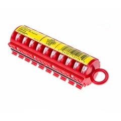3M Std 0-9X Kablo Kodlama Bant Kesici Takım