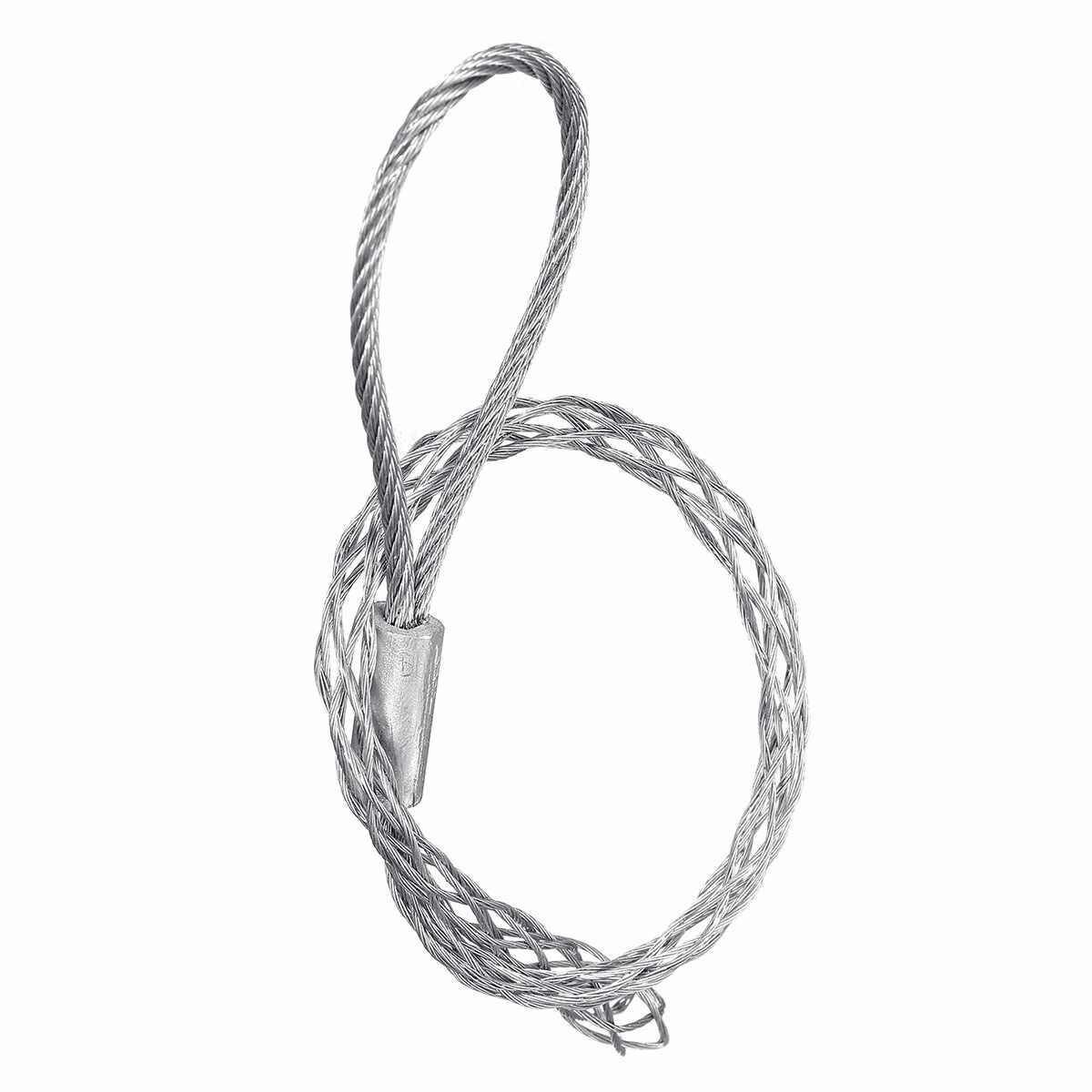 Atx Metal Kablo Çekme Çorabı