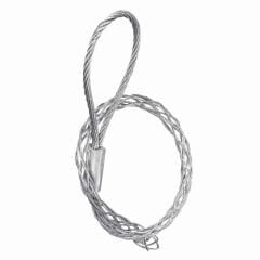 Atx Metal Kablo Çekme Çorabı