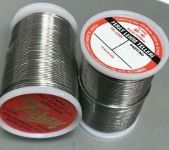 Lehim Teli 60x40  500gr