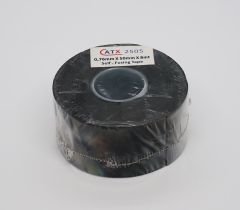 Atx Eriyen Bantlar