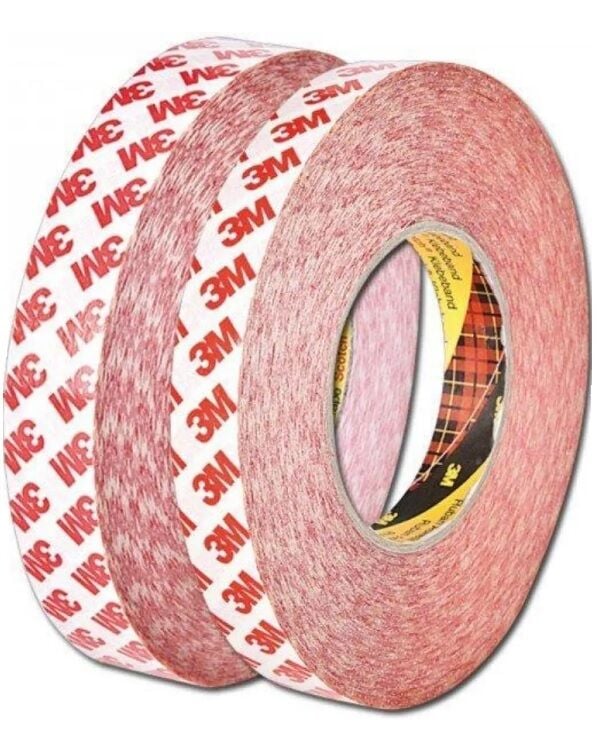 3M 9088 Çift Taraflı Bant