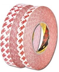 3M 9088 Çift Taraflı Bant