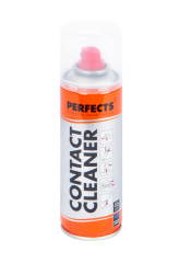 Perfects Yağlı Kontak spreyi