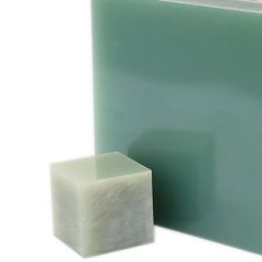 Epoxy Levha FR4