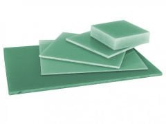 Epoxy Levha FR4