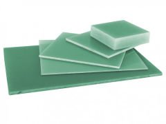 Epoxy Levha FR4