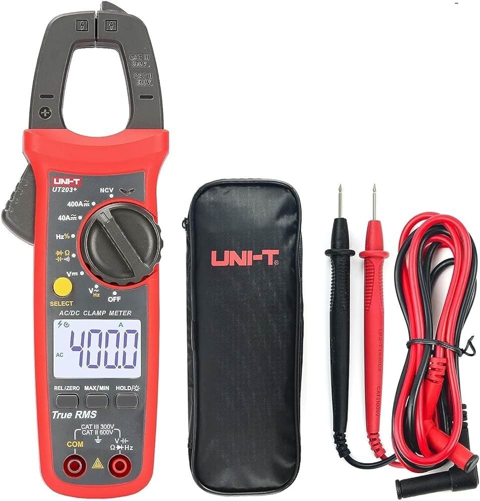 Unit UT-682 Kablo Bulma ve İzleme