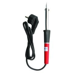 60 Watt Kalem Havya - Class ZD 407