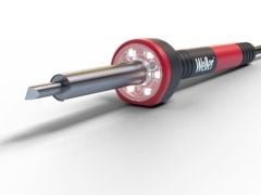 WLIR6023C Weller 60 Watt Ledli Kalem Havya