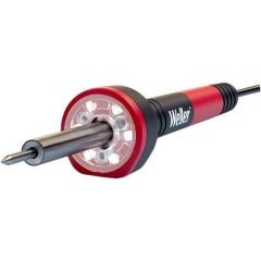 WLIR3023C Weller 30 Watt Ledli Kalem Havya