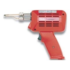 8100 UC Weller 100 Watt Tabanca Havya