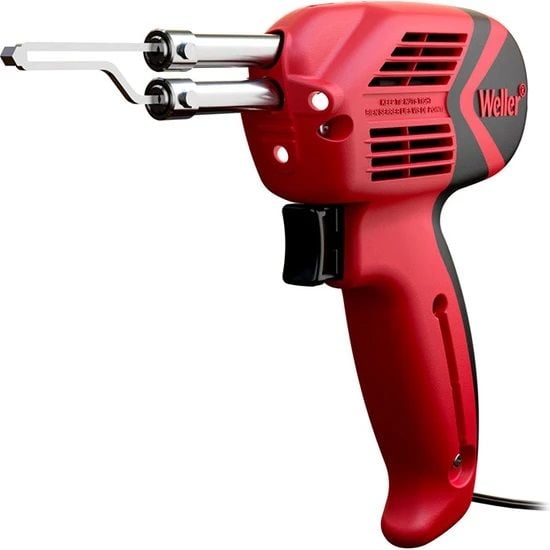 140W Weller Tabanca Havya WLG 940023C
