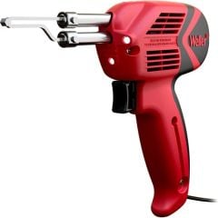 140W Weller Tabanca Havya WLG 940023C