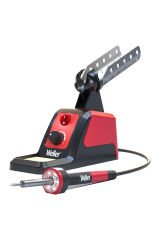 Weller WLSK3023C 5W - 30W Lehim İstasyonu