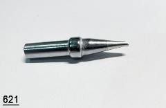 621  Solomon SL 20 / 30 İçin Uç