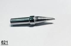 621  Solomon SL 20 / 30 İçin Uç