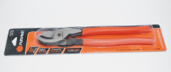 CC-60 Pumpkin Kablo Kesme Makası