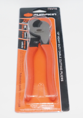 CC-60 Pumpkin Kablo Kesme Makası