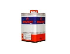 Hava Kurumalı Vernik