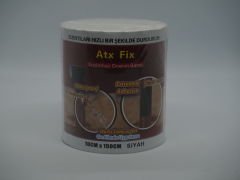 Atx Fix Tamir Bandı