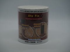 Atx Fix Tamir Bandı