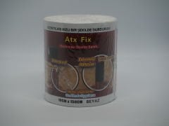 Atx Fix Tamir Bandı