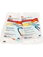 3M DBR/Y-6 Toprak Altı Aydınlatma Ek Kiti - 2 Adet