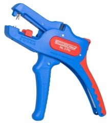 No. 5 Pro Weicon Kablo Soyma ve Sıyırma 10062070 / 0,20-16mm²