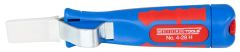No. 4-28 H Weicon Kablo Soyucu 10012844
