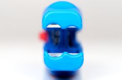 No 3 Weicon COMBİ-COAX Kablo Soyucu 10013082
