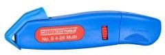 No. S4-28 Multi Weicon Kablo Soyucu 10030001