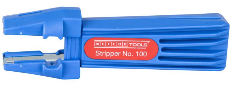 No. 100 Weicon Kablo Sıyırıcı 10006798