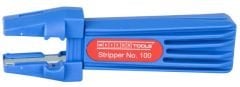 No. 100 Weicon Kablo Sıyırıcı 10006798