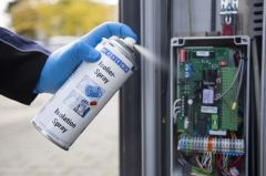 İzoelektro Sprey - Weicon Sprey Vernik 10053565