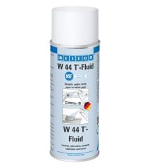 W44T -Fluid  Multi Sprey 500 ml - Weicon Yağlı Sprey 10039121