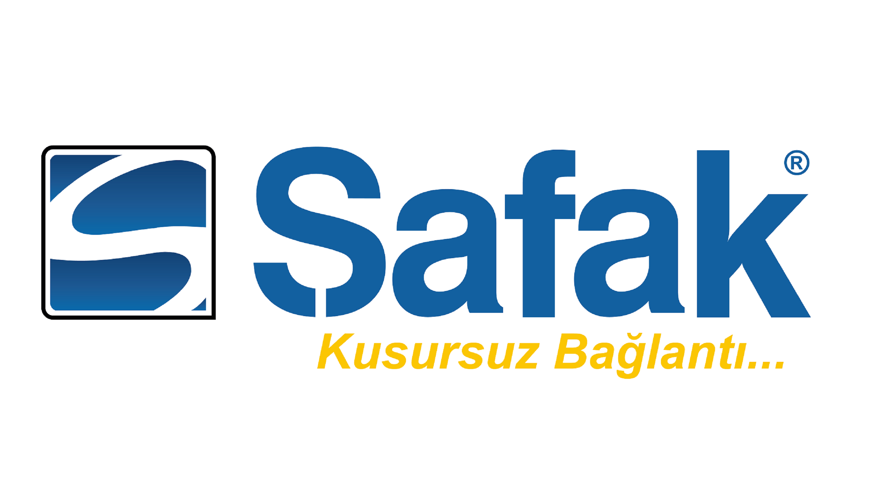 theme banner